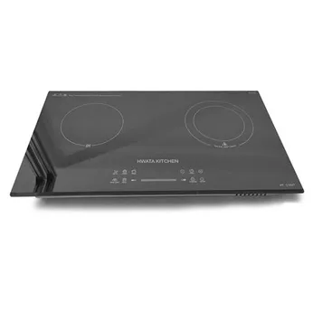 Bếp điện – Điện từ HT-D3547