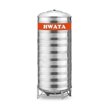 Bồn nước Hwata 10000L đứng