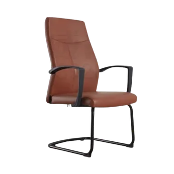 Ghế văn phòng Hwata HT-HD-9018D