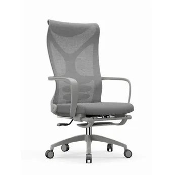 Ghế xoay Hwata HT-2133-1