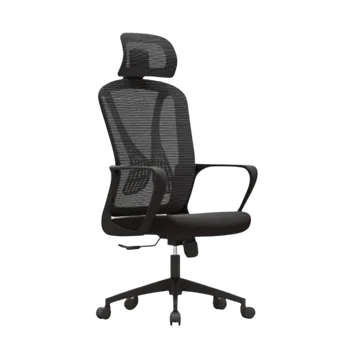 Ghế xoay Hwata HT-A2201-1