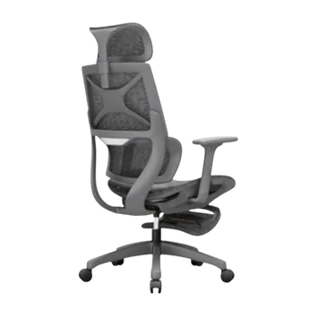 Ghế xoay Hwata HT-A2211-1