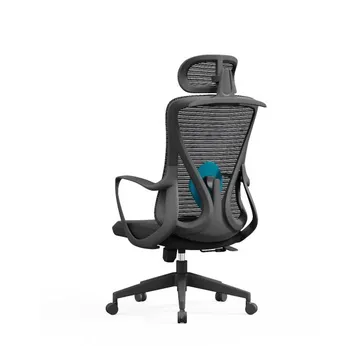 Ghế xoay Hwata HT-A2316