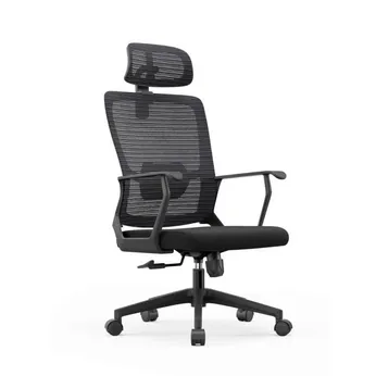 Ghế xoay Hwata HT-A2320