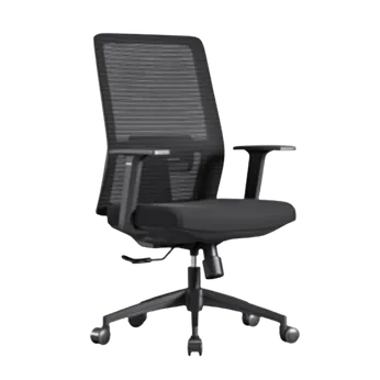 Ghế xoay Hwata HT-B2154