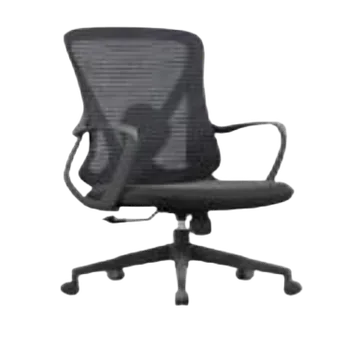 Ghế xoay Hwata HT-B2316