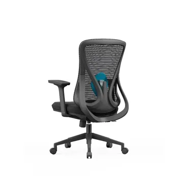 Ghế xoay Hwata HT-B2317