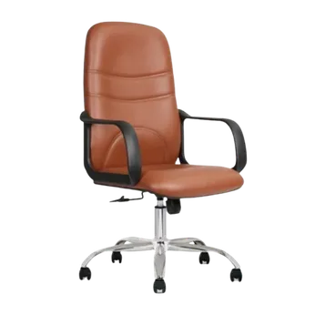 Ghế xoay Hwata HT-HD-651A