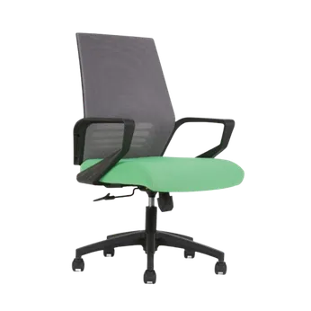 Ghế xoay Hwata HT-HD-7056B