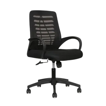 Ghế xoay Hwata HT-HD-8007B