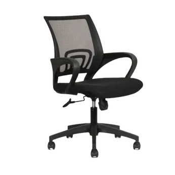 Ghế xoay Hwata HT-HD-8008B