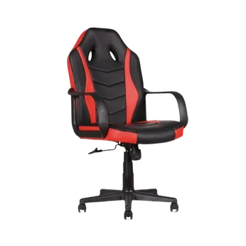 Ghế xoay Hwata HT-HD-804B