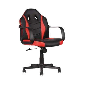 Ghế xoay Hwata HT-HD-804C