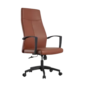 Ghế xoay Hwata HT-HD-9018A