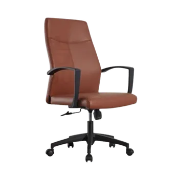 Ghế xoay Hwata HT-HD-9018B