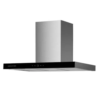 Máy hút mùi Hwata HT-001