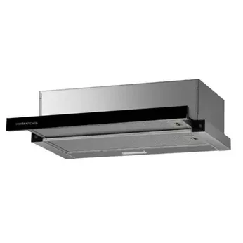 Máy hút mùi Hwata HT-002