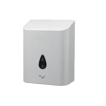 Máy sấy tay Hwata HT-G7618