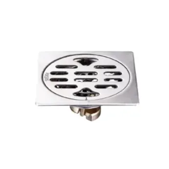 Phễu thoát sàn Hwata HT-S300