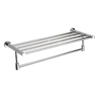 Phụ kiện phòng tắm Hwata HT-9903-5