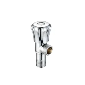 Phụ kiện vệ sinh Hwata HT-916