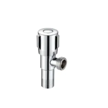 Phụ kiện vệ sinh Hwata HT-917