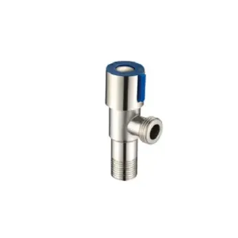 Phụ kiện vệ sinh Hwata HT-918d