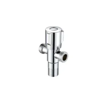 Phụ kiện vệ sinh Hwata HT-919