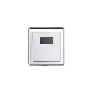 Phụ kiện vệ sinh Hwata HT-9301A