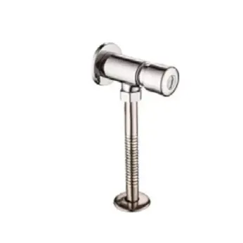 Phụ kiện vệ sinh Hwata HT-931