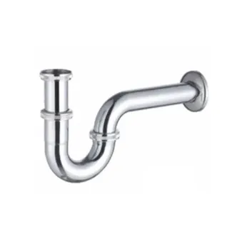 Phụ kiện vệ sinh Hwata HT-XT8004