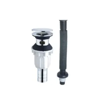 Phụ kiện vệ sinh Hwata HT-Y051