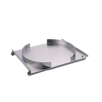 Rây bình gas Hwata HWARG01