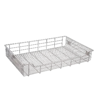 Rổ úp nồi chén bát HWCN01