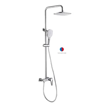 Sen vòi nóng lạnh Hwata HT-1803-1