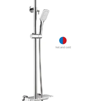 Sen vòi nóng lạnh Hwata HT-1806