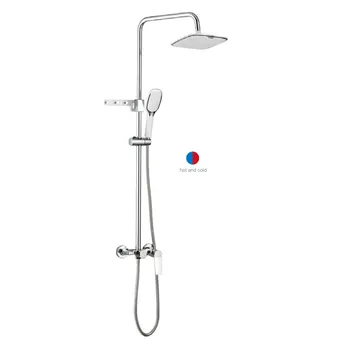Sen vòi nóng lạnh Hwata HT-7161