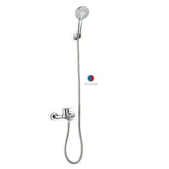 Sen vòi nóng lạnh Hwata HT-9305