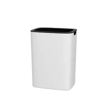 Sọt rác vệ sinh Hwata HT-G7068 10L