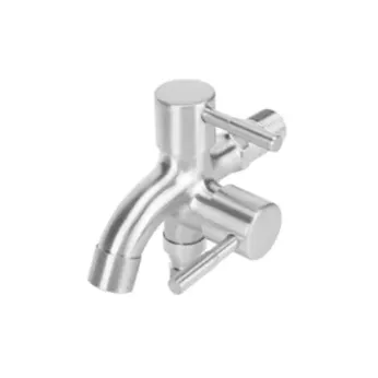 Vòi nước Hwata HT-20