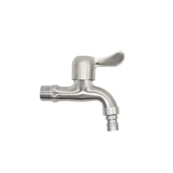 Vòi nước Hwata HT-23