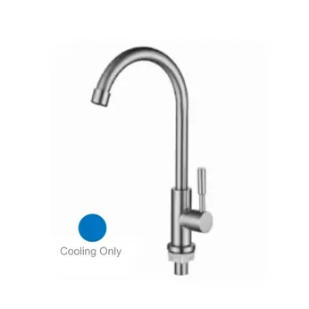 Vòi rửa chén lạnh Hwata HT-304-11