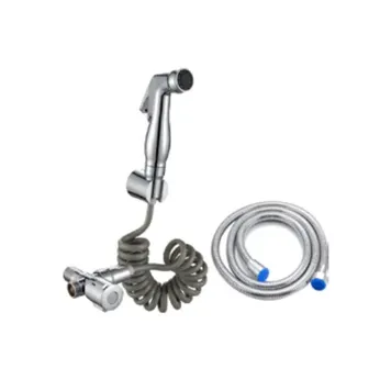 Vòi xịt vệ sinh Hwata HT-903/903S