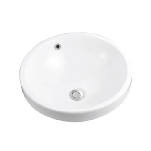 Lavabo Hwata HT-202