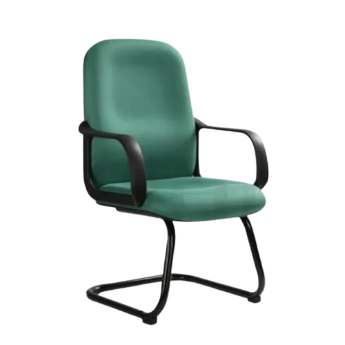 Ghế văn phòng Hwata HT-HD-650D