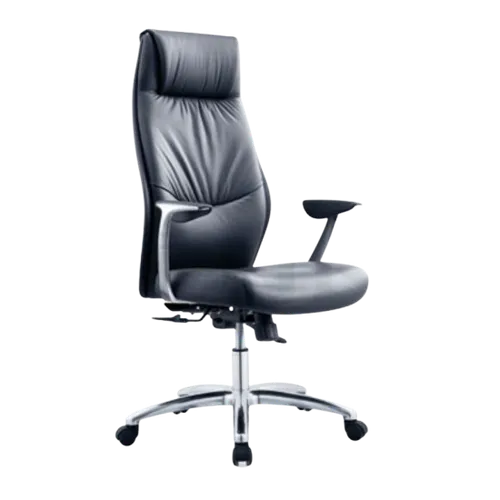 Ghế xoay Hwata HT-DL1706A