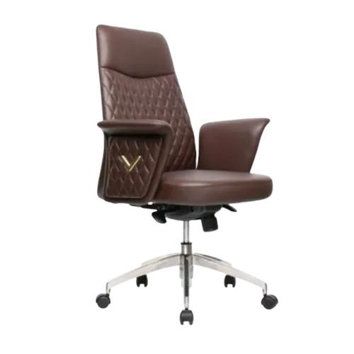 Ghế xoay Hwata HT-DE2915B