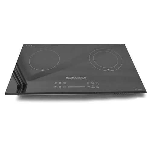 Bếp điện – Điện từ HT-D3547