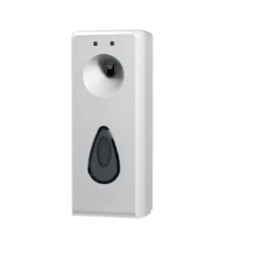 Bình xịt xà phòng Hwata HT-G7008