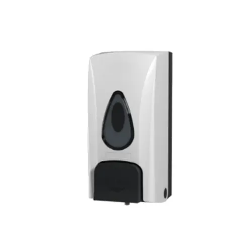 Bình xịt xà phòng Hwata HT-G7048